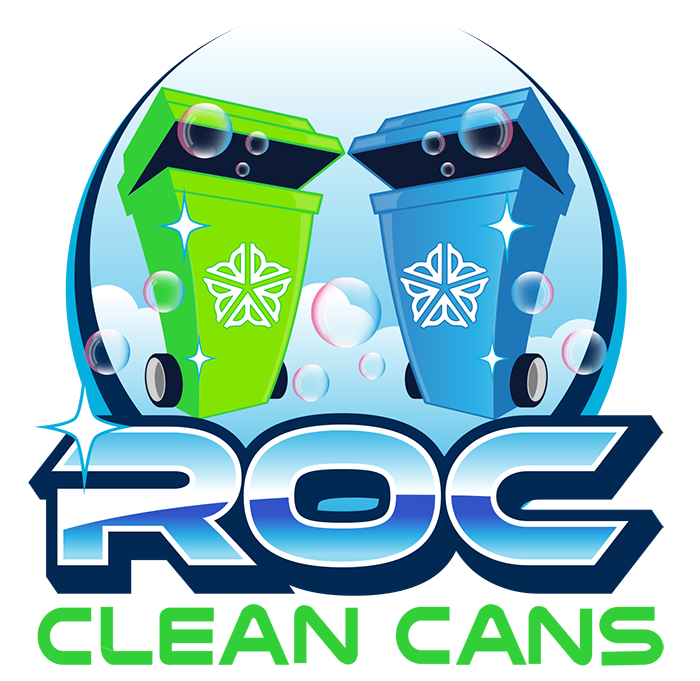 ROC Clean Cans Sidebar